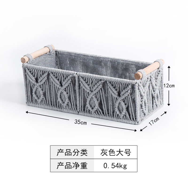 XH23-218 Gray Large Size