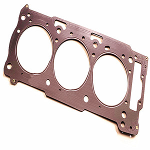 420950771 420950770 yeni PWC RIVA üst uç CONTA TAKIMI 2002-2017 deniz Doo 4-TEC RXP RXT 1503 GTX GTS GTI 130 155 260 ti tutucu