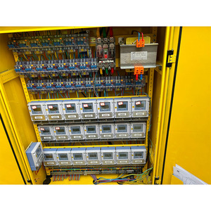 Electricity Power <strong>Meter</strong> Reader Electric <strong>Data</strong> <strong>Logger</strong> for Energy <strong>Meter</strong> Reading - Product Image 4