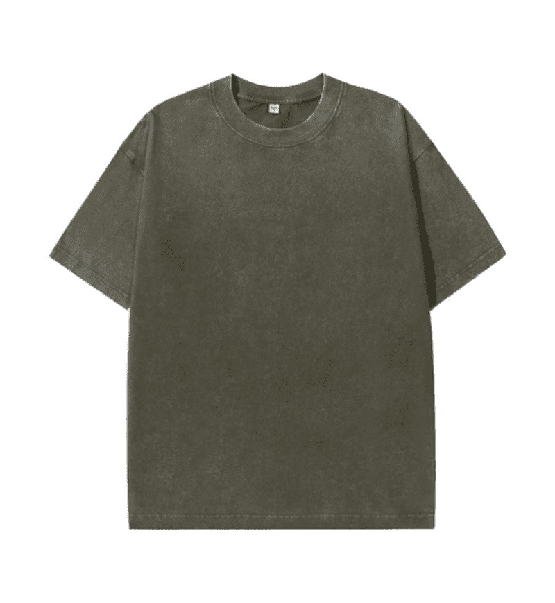 Verde militar