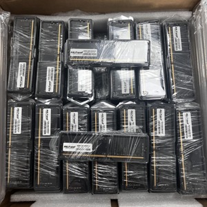 8GB RAM DDR3 Memorias DDR3 para computadora de escritorio 1600HZ RAM Memoria DDR3 4G RAM de alta calidad para juegos de PC
