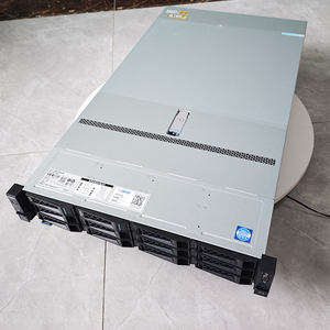 NF5280M6 2U Rackmount Server per Web Database Cloud dedicato alle operazioni Server - Product Image 3
