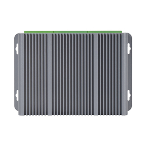 Rockchip ND-RK3588 8 + 64GB 6TOPSプリインストールアルゴリズムAIエッジコンピュータ組み込みコンピューティングAIエッジボックス - Product Image 5