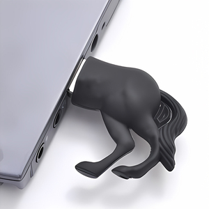 Ngựa Hình Dạng Tốc Độ Cao <span class=keywords><strong>Memory</strong></span> <span class=keywords><strong>Stick</strong></span> 2GB 4GB 8GB 16GB 32GB 64GB 128GB 256GB <span class=keywords><strong>USB</strong></span> 2.0/3.0 Pendrive - Product Image 3