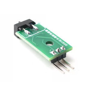 GP2Y 51アナログ赤外線レンギングセンサーモジュールシングルチップAD検出15cm範囲 - Product Image 6