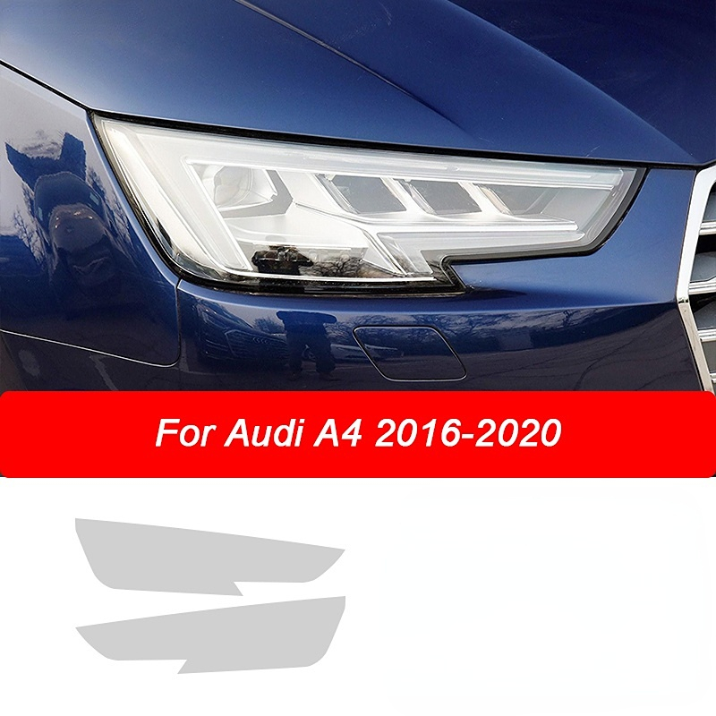 Audi A4 2016-2020