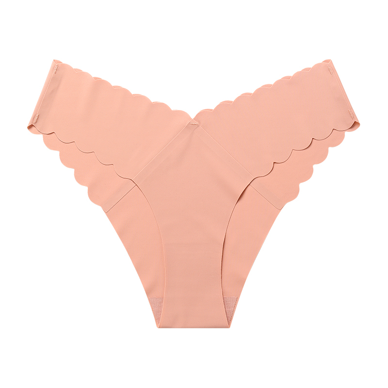 Peau Rose