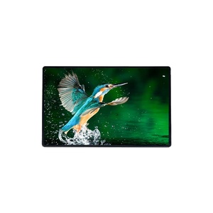 7-Inch FSTN/CSTN TFT <strong>LCD</strong> <strong>Display</strong> Module with LED Backlight RGB LVDS &amp; <strong>I2C</strong> <strong>Interface</strong> Touch Screen Model - Product Image 1