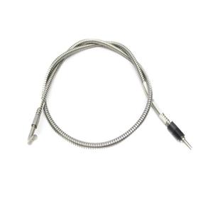 ENGINEERING IA2.53S NSNP産業オートメーションPAC専用PLCプログラミングコントローラ - Product Image 1
