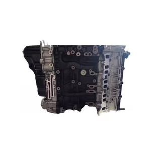 JMC Ford Transit V348 DC1Q-6006-AA için XJZ motor dışbükey makine 2.2 - Product Image 1