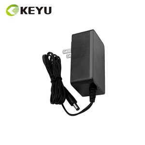 15伏2安培交流Dc电源适配器9 V 3A 9伏3安培电源2针Din电源适配器 - Product Image 1