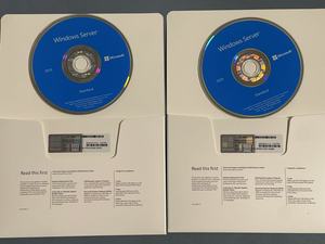 Giành chiến thắng máy chủ <span class=keywords><strong>2025</strong></span> tiêu chuẩn DVD gói USB Hộp gói giành chiến thắng máy chủ <span class=keywords><strong>2025</strong></span> STD bán lẻ chính - Product Image 6