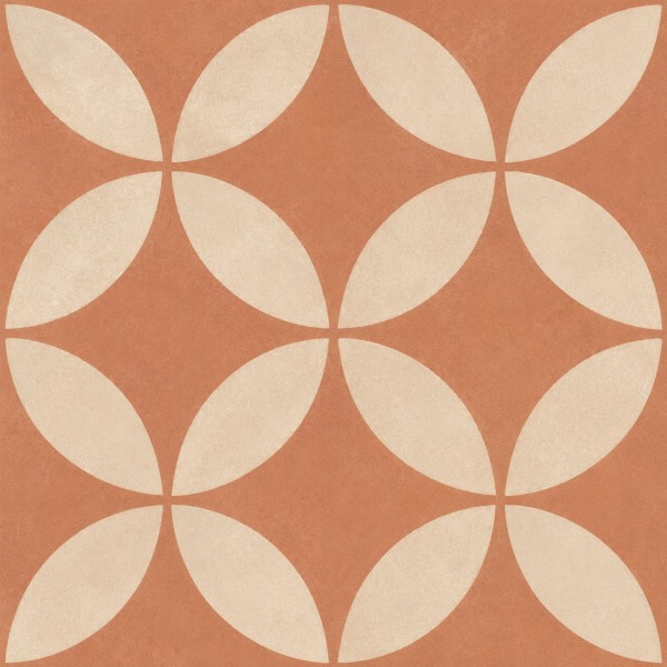 Terracotta
