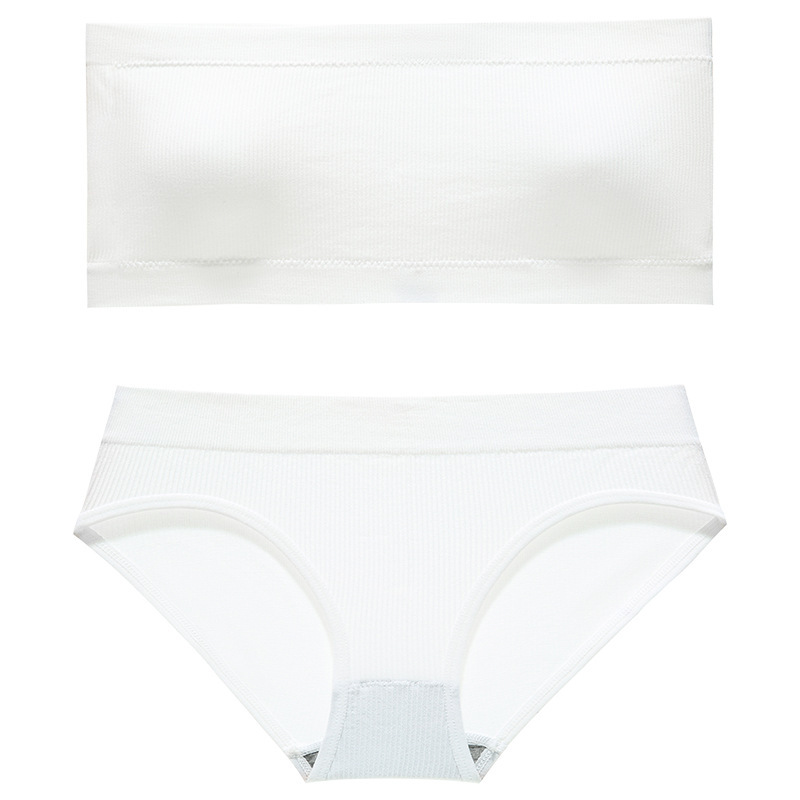 Blanc