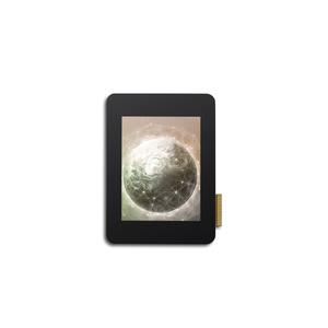 <strong>LCD</strong> <strong>Display</strong> 240x320 3.2 inch <strong>LCD</strong> Screen ILI9341 <strong>Controller</strong> TFT <strong>LCD</strong> <strong>Display</strong> Module - Product Image 5