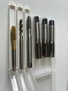 ダイヤモンドドリルビットPdcドリルビットドリルビット研ぎ器電動工具アクセサリー中国製 - Product Image 5