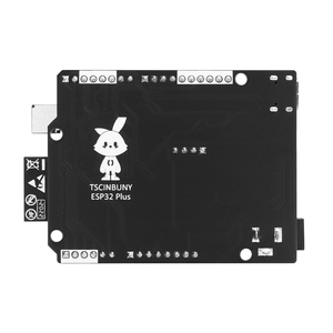 TSCINBUNY ESP32 PLUS WIFI-Entwicklungs platine mit OV2640-Kamera Selbst produktions platine wird auch für Arduino verwendet - Product Image 4