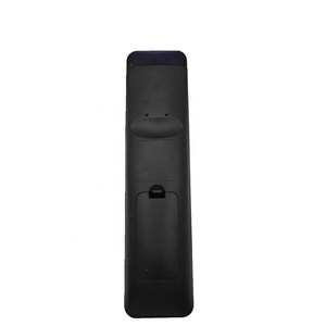 สินค้ามาใหม่ F2 F1ของแท้ F3รีโมทคอนโทรล - Product Image 5