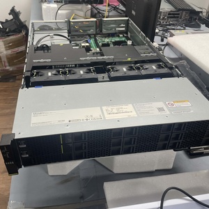 Venta caliente Huaweis Xfusion Server 2288H V5 2u Server Rack Network Computer Server Support Deepseek - Product Image 6