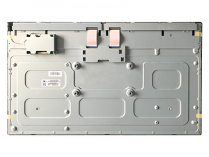 Pantalla LCD para exteriores de 32 \ "de grado industrial Resolución de 1920x1080 Panel de interfaz LVDS Diseño de montaje Tipo TFT - Product Image 3
