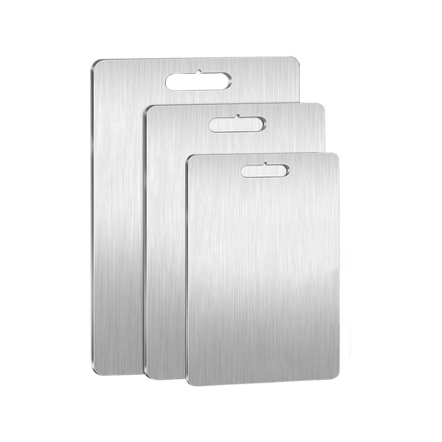Plata