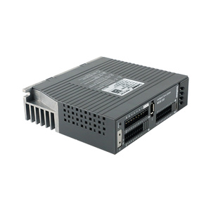 Controller programmabile a transistor a 16 bit a 16 bit da 400W servo plc MX3G-C40-32MT cavo da 5 metri - Product Image 5
