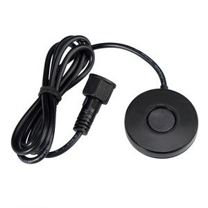DYP-U02 Non-contact Accurate <strong>Perception</strong> <strong>of</strong> Fuel Consumption Ultrasonic Sensor for Transformer Oil Pillow Level Monitoring - Product Image 1
