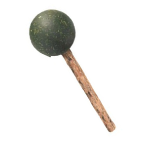 <strong>Safe</strong> Healthy Multifunctional Lollipop Molar Teeth Cleaning Compressed Cat Mint <strong>Catnip</strong> Ball Toys