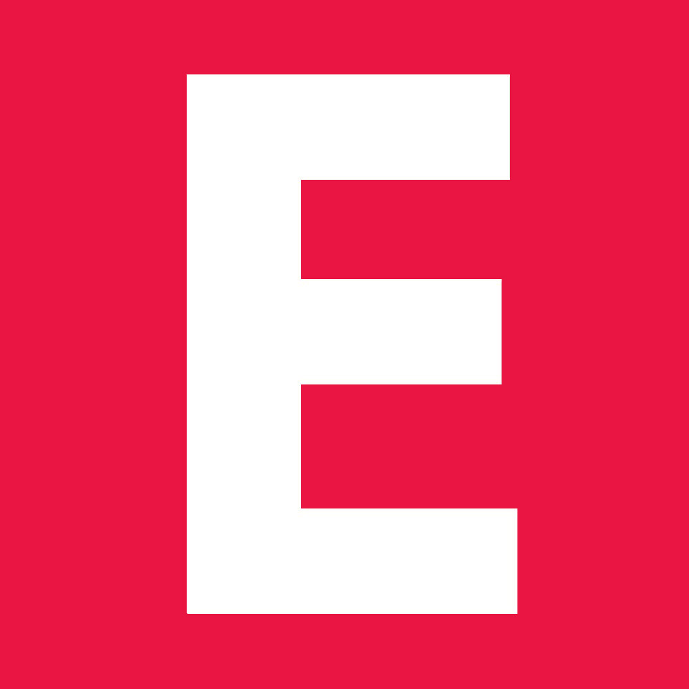 estilo4