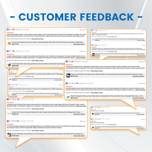 Vua Kích Thước 40*70Cm Bánh Mì Hình Dạng Mềm Thoải Mái Khách Sạn Bộ Nhớ Bọt Gối Cho Ngủ Trắng Có Thể Giặt Tre Mô Hình Cổ Gối - Product Image 6