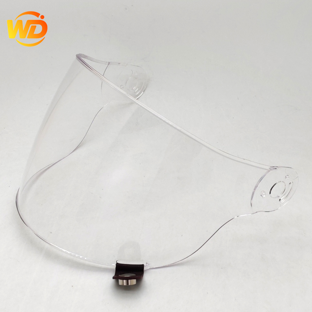 Transparente