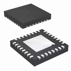 Nuovi componenti elettronici del circuito integrato IC MMBD914LT1G originali in stock per arduino MMBD914LT1G - Product Image 4