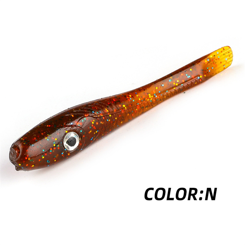 COL-N