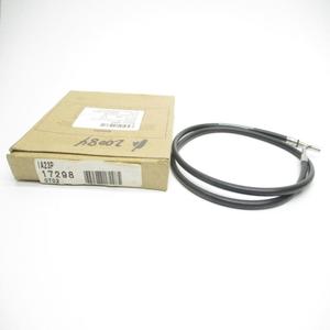 ENGINEERING IA23P 17298 NSMP新しいオリジナルレディストックインダストリアルオートメーションPAC専用PLCプログラミングコントローラー。 - Product Image 1