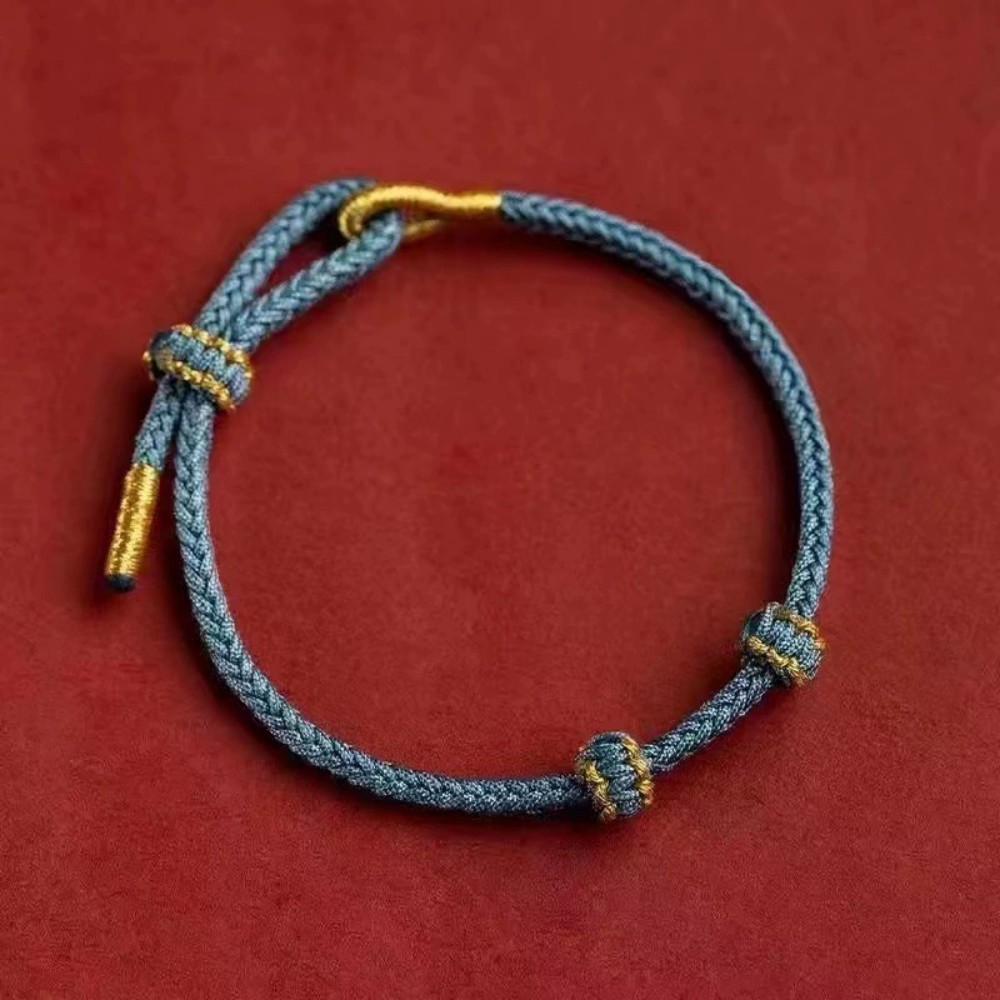 Blue Style 2