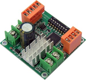 Allwinner H6芯片安卓系统主板制造定制PCBA - Product Image 4