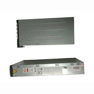 Módulo rectificador de potencia de 1800 V entrada CA 120 W-Eaton W - Product Image 5