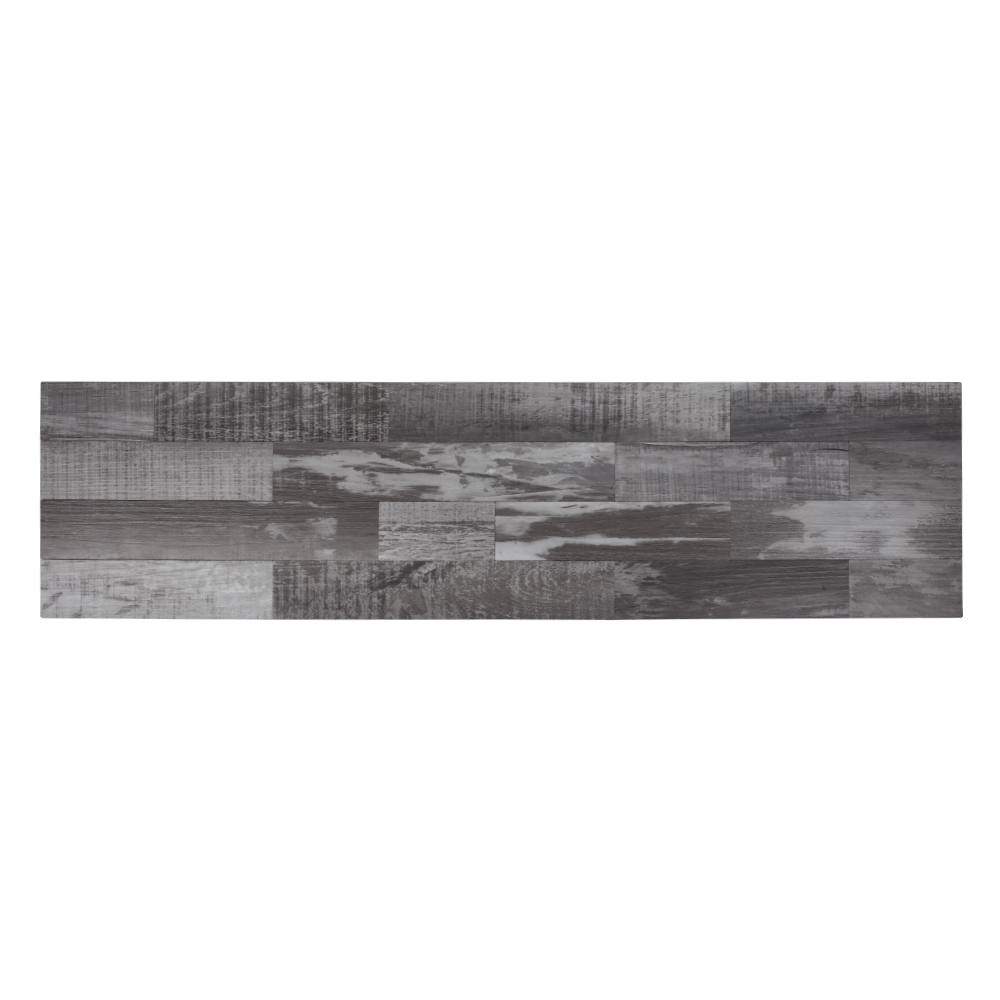 WJ-89