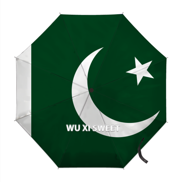 01Pakistan