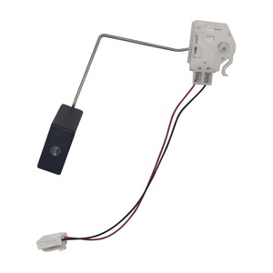 Auto aceite flotador del tanque de combustible del Sensor de nivel de 83320-60620 para LAND CRUISER 4RUNNER GRJ TRJ152 KDJ150 - Product Image 6
