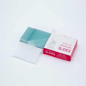 Factory <strong>Microscope</strong> Cancer Glass Cover Glass <strong>Slide</strong> <strong>Microscope</strong> <strong>Slide</strong> Scanner Prepared - Product Image 1