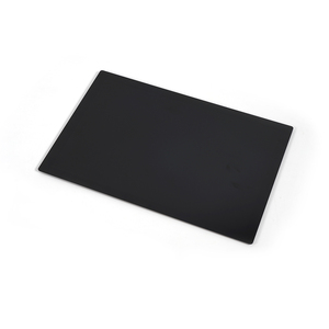 Ambito <span class=keywords><strong>Android</strong></span> Touch Screen ODM RK3588S Octa Core SBC con <span class=keywords><strong>11</strong></span> pollici schermo INCELL USB-C USB-A HDMI e Ethernet HMI pannello - Product Image 6