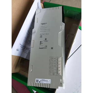 Новый PLC для schneider 140CRA21210 Modicon квантовые модули Программируемый логический модуль контроллера - Product Image 1