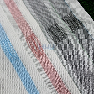 HDPE Bauschutt/Gerüst/Gerüsts chutz Sicherheits konstruktion snetz für den Bau - Product Image 6