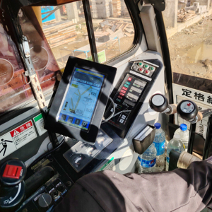 LMI SLI Crane <strong>System</strong> Modernization EE Carga Para Grua Construction Machinery <strong>Part</strong> <strong>Computer</strong> Sensor for Crawler Crane - Product Image 1