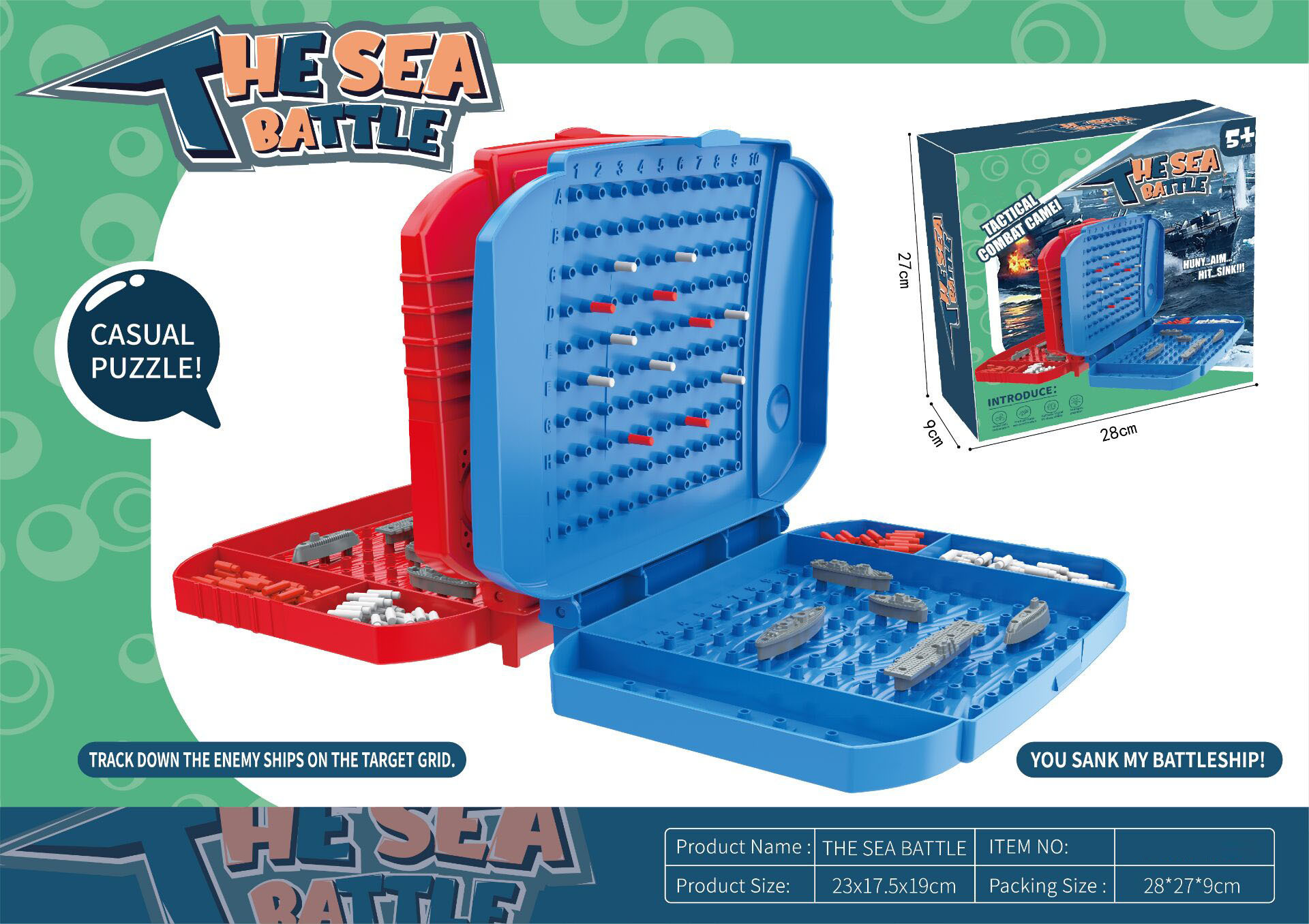 Jeu d'échecs naval TQ092320