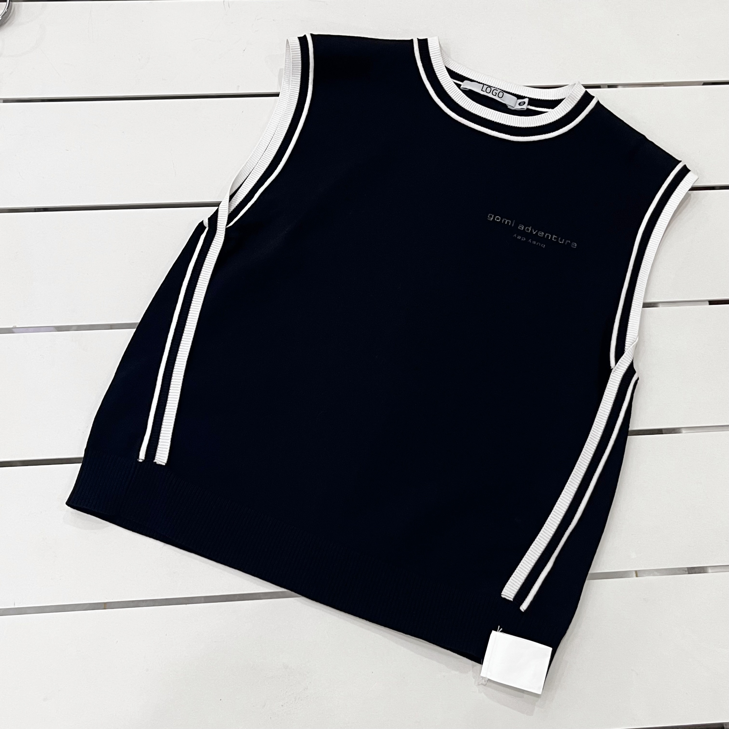 Noir