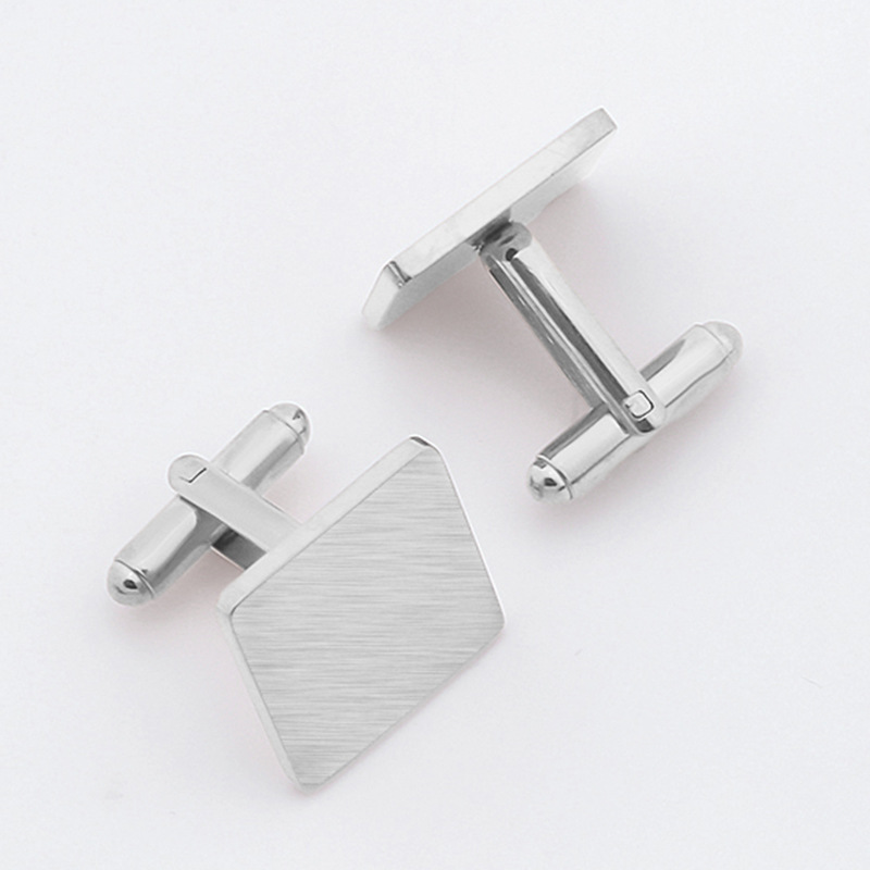 Sliver 18mm