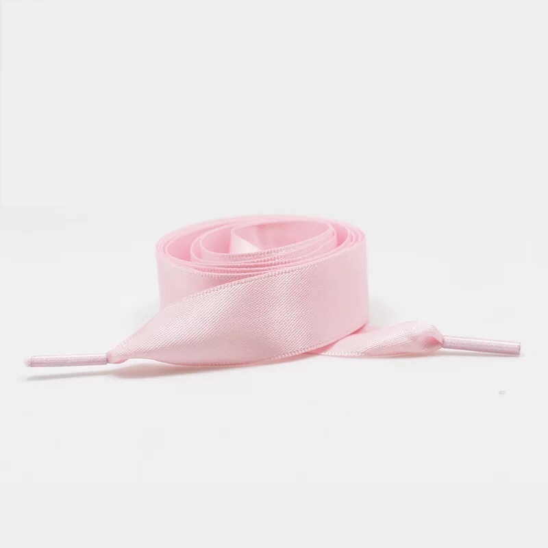 สีชมพู