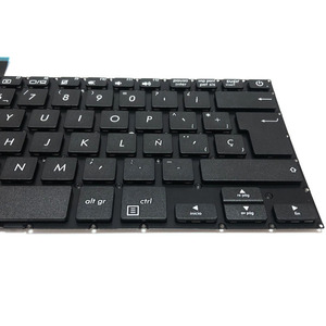 Yeni SP Laptop klavye için Asus t530 14 X405 X405u X405ua X405uq X405ur S4000u dizüstü klavyesi - Product Image 3